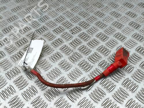 Used Cable Cable 39535020 39535020