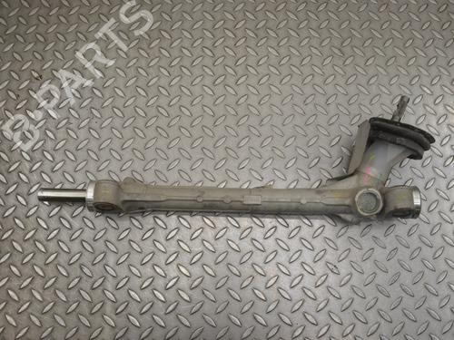 Used Steering rack NISSAN MICRA V (K14) 1.0 (73 hp) 30243842