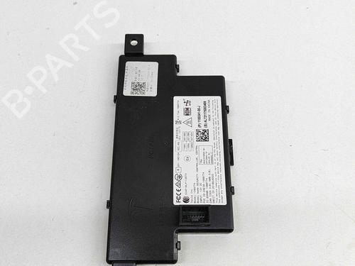 Electronic module TESLA MODEL 3 (5YJ3) EV AWD | BP28550585M83 