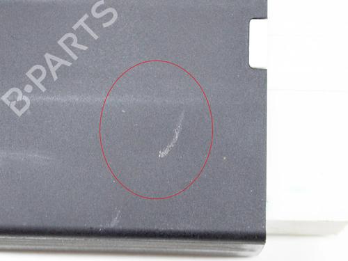 Electronic module BMW i3 (I01) Electric | BP8843815M83