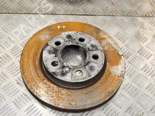 Other MINI MINI (F55) One D | BP14628091O1