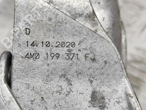 Engine mount AUDI Q5 (FYB, FYG) 40 TDI quattro | BP33369614M89  - Image 6