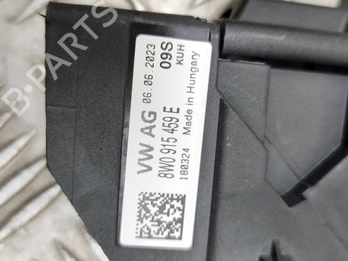 Cable AUDI A5 (F53, F5P) 35 TFSI Mild Hybrid | BP27789265E12