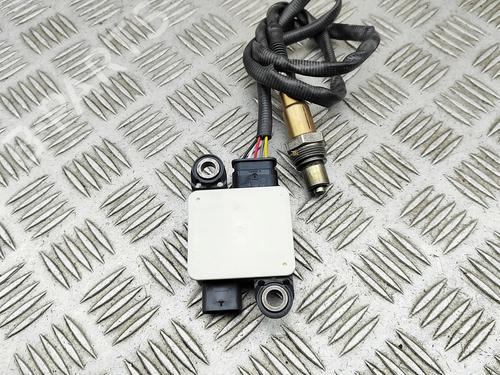 Electronic sensor BMW X5 (G05, F95) xDrive 30 d Mild-Hybrid | BP33392085M84 - Image 4