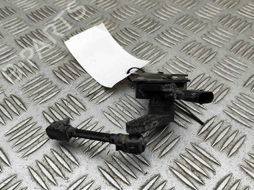 Sensor electrónico OPEL ASTRA L (OV5) 1.2 (FPHNSL, FPHNSR) | BP29486698M84 