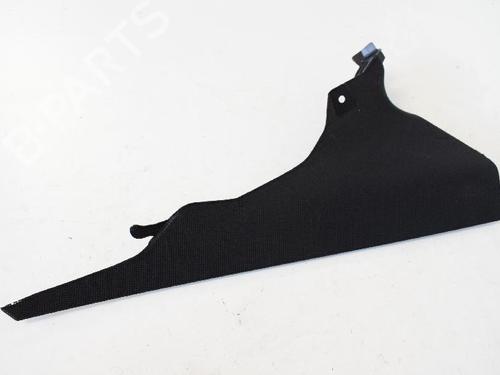 Used Other BMW 4 Coupe (F32, F82) 420 d (163 hp) 30258799