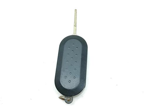 Ignition barrel PEUGEOT BOXER Van 2.2 BlueHDi 140 | BP40042971M48 - Image 5