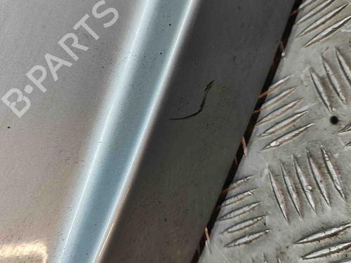 Tailgate JAGUAR XJ (X350, X358) 4.2 | BP29812487C6