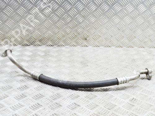 Used AC pipe MERCEDES-BENZ A-CLASS (W177) A 180 d (177.003) (116 hp) 27764710