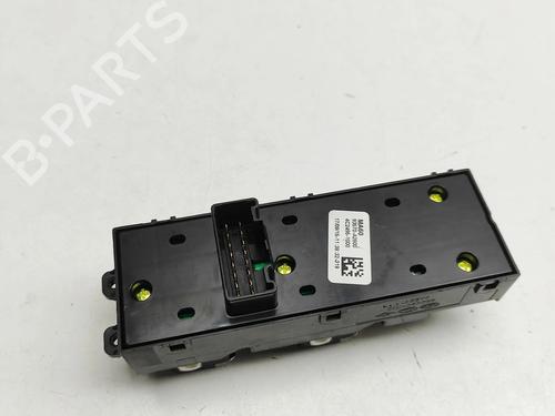 Right front window switch KIA CEE'D (JD) 1.6 CRDi 115 | BP35726865I26  - Image 5