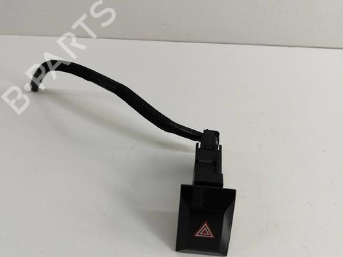 Used Warning switch Warning switch TOYOTA COROLLA Estate (_E21_) 2.0 Hybrid (MZEH12) (180 hp) 27788954 27788954