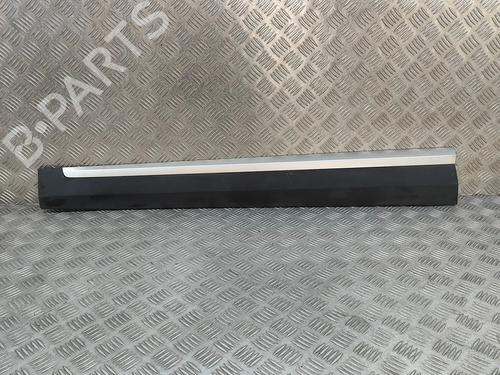 Used Door moulding trim MG MG ZS SUV (AZS1) EV (156 hp) 30894616