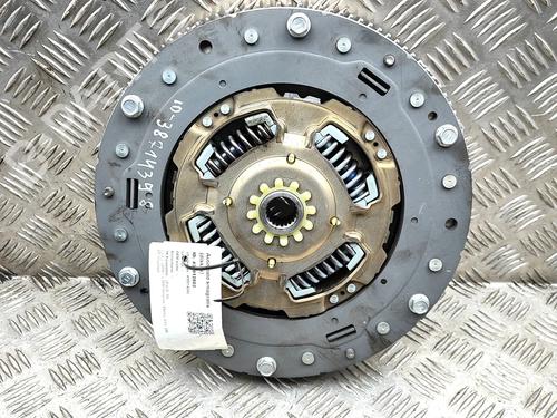 Used Flywheel Flywheel LEXUS RX (_L2_) 450h (GYL20_, GYL20W) (313 hp) 39656071 39656071
