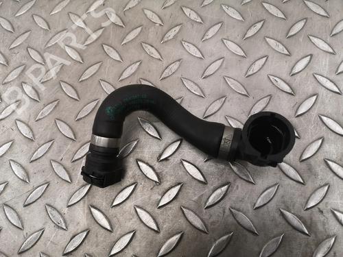 Used Pipe BMW 3 Gran Turismo (F34) 320 d xDrive (190 hp) 30255954