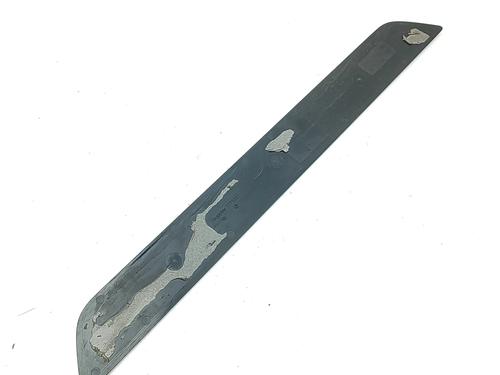 Step TESLA MODEL 3 (5YJ3) EV AWD | BP33392391C149 - Image 4