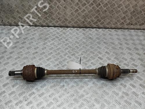 Used Right rear driveshaft LEXUS RC (_C1_) F (USC10_, USC10R) (477 hp) 32369438