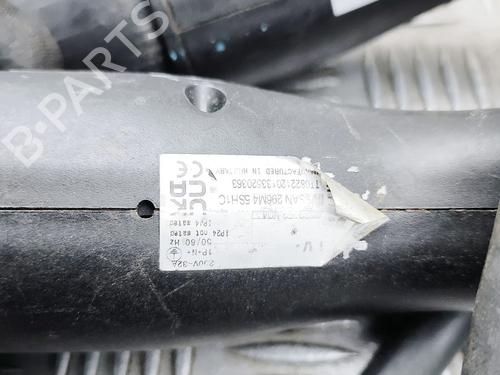 Cable NISSAN LEAF (ZE1) Electric | BP37797813E12 - Image 9