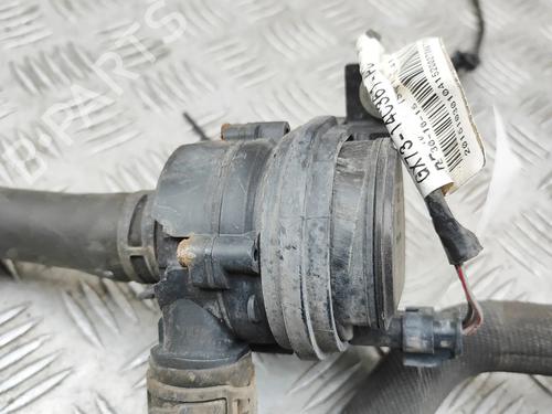 Auxiliary water pump JAGUAR XE (X760) 2.0 D | BP36564973M111 - Image 4
