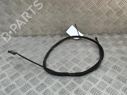 other-porsche-macan-95b-30-s-diesel-95b823535-2014-20232235 main image