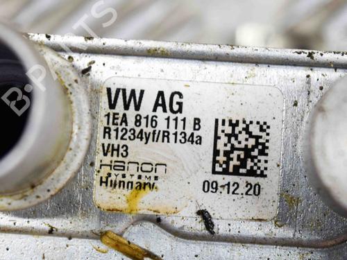 Andre VW ID.3 (E11, E12) Pro | BP28430523O1