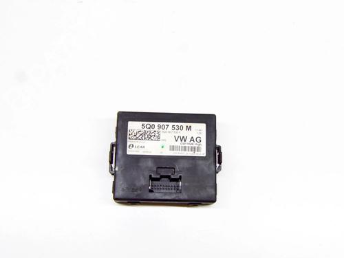 Used Electronic module Electronic module SKODA OCTAVIA III Combi (5E5, 5E6) 1.6 TDI 4x4 (105 hp) 13386484 13386484