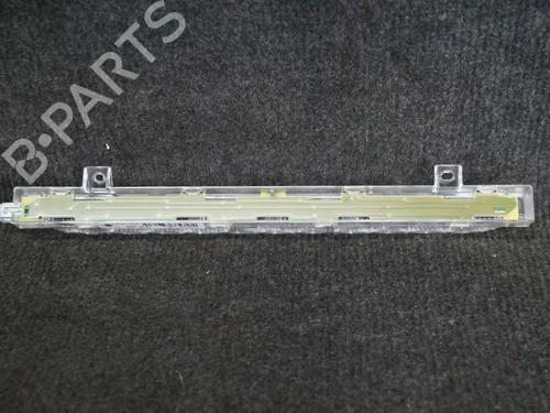 Third brake light MINI MINI (F55) Cooper S | BP6726521L11 - Image 8