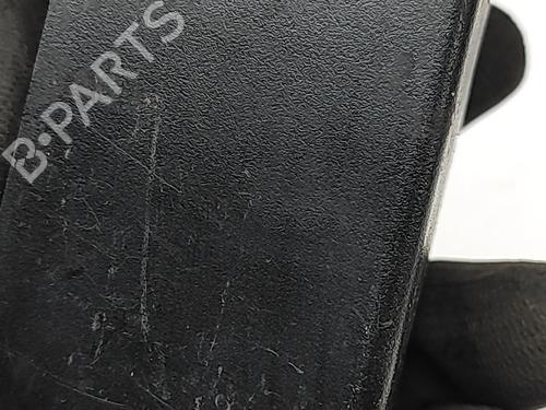 Switch TOYOTA COROLLA Estate (_E21_) 1.8 Hybrid (ZWE211) | BP29812638I30 - Image 7