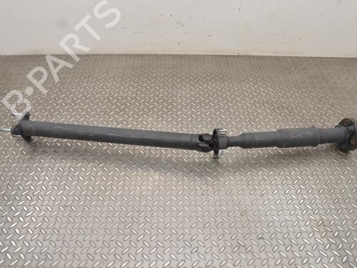 Used Driveshaft BMW 4 Convertible (F33, F83) M4 (431 hp) 30213407