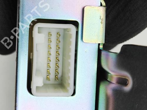 Electronic module NISSAN LEAF (ZE1) Electric | BP39958676M83 - Image 6