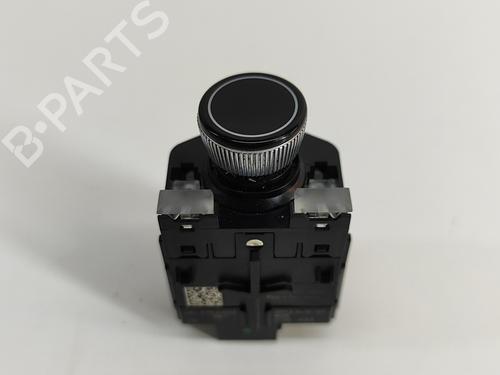 Used Switch AUDI E-TRON (GEN) 55 quattro (408 hp) 27781767
