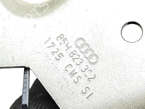 Hinge/Door check strap AUDI Q6 E-TRON (GFB) e-tron quattro | BP37445180C146 - Image 6