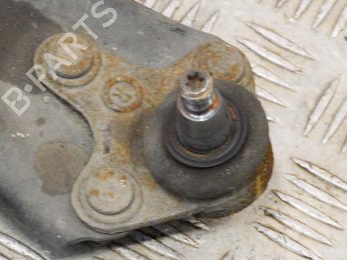 Right front suspension arm VW PASSAT B8 (3G2, CB2) 2.0 TDI | BP11181257M13 