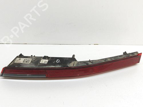 Used Rear fog light BMW iX (I20) xDrive 50 (523 hp) 28550418