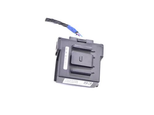 Electronic module NISSAN QASHQAI II (J11, J11_) 1.2 DIG-T | BP30227669M83 - Image 2