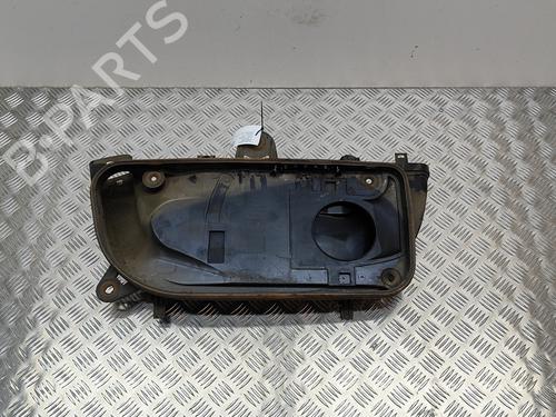 Luftfilter kasse BMW 7 (G11, G12) 730 d (265 hp) 19501210