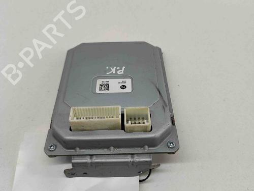 Used Electronic module KIA EV6 (CV) 77 GT AWD (585 hp) 29282995