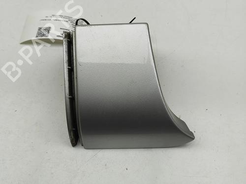 Used Headlight eyebrow MERCEDES-BENZ VITO Bus (W639) 122 CDI (639.701, 639.703, 639.705) (224 hp) 32269492