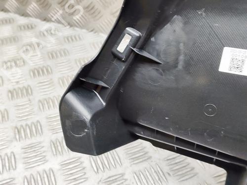 Boot lining TOYOTA bZ4X (_EAM1_) EV (XEAM10) | BP34248879I3  - Image 10