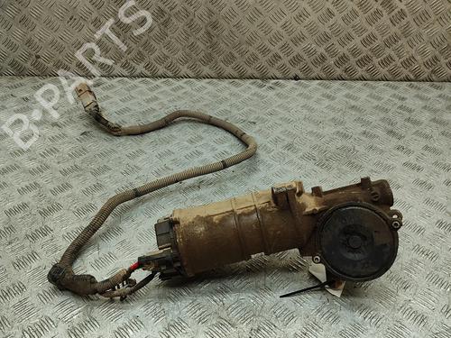 Electronic module ISUZU D-MAX II (TFR, TFS) 1.9 Ddi 4x4 (TFS87J) | BP33380273M83 - Image 7