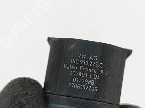 Electronic module AUDI A6 C7 Avant (4G5, 4GD) 2.0 TDI | BP28435485M83