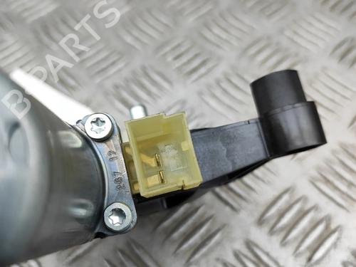 Left front window motor AUDI A5 (F53, F5P) S5 TFSI quattro | BP37426142E21 - Image 9