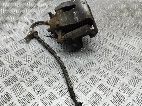 Left front brake caliper KIA XCEED (CD) 1.5 T-GDI | BP37481405M105 - Image 3