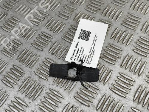 Støtte PORSCHE 718 BOXSTER (982) 2.5 S (982330, 982331) | BP27595667C155