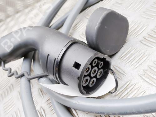 Cable BMW 3 (G20, G80, G28) 330 e Plug-in-Hybrid | BP39656558E12 - Image 6