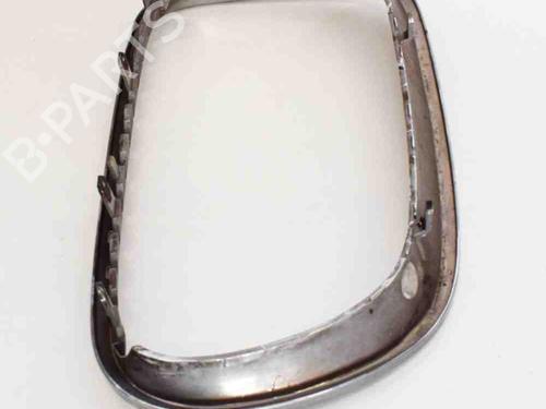 Grille BMW 5 (F10) 520 d | BP14608363C40 