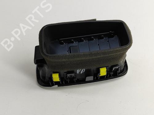 Air vent TOYOTA PRIUS (_W5_) 1.8 Hybrid (ZVW50_, ZVW51_) | BP24142618I21 
