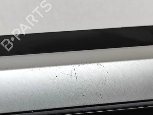 Other VW ARTEON (3H7, 3H8) 1.4 eHybrid | BP33369231O1  - Image 5