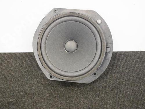 Used Speakers Speakers TESLA MODEL X (5YJX) P100D AWD (772 hp) 7797416 7797416