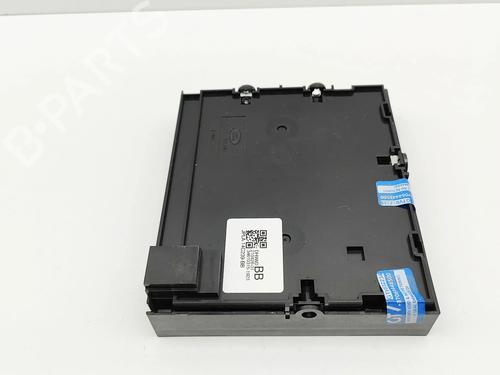 Electronic module LAND ROVER DISCOVERY V (L462) D300 MHEV 4x4 | BP33379324M83 - Image 4