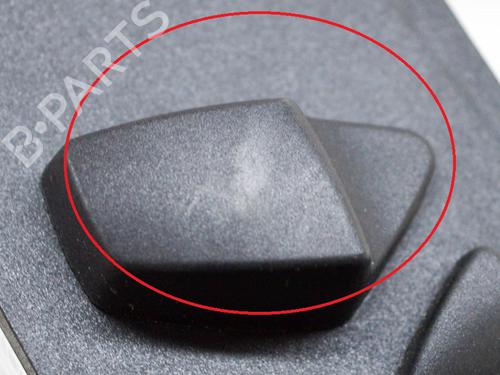 Switch BMW X3 (F25) xDrive 30 d | BP11869765I30